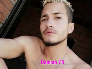 Damian_78