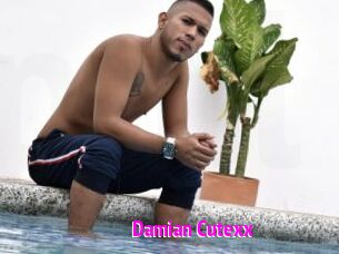 Damian_Cutexx