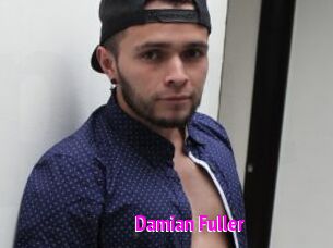 Damian_Fuller