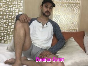 Damian_Grant