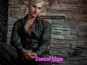 Damian_Klaus