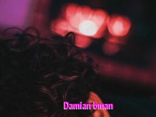 Damian_bman