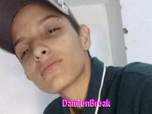 DamienBreak