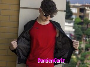 DamienCurlz