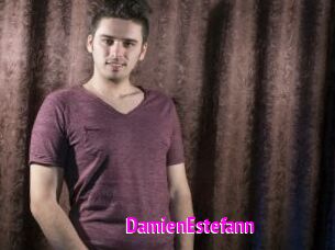 DamienEstefann