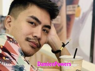 DamienPowers