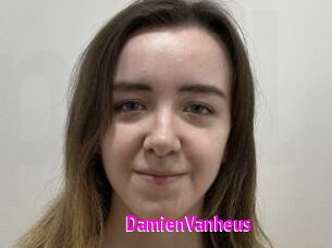 DamienVanheus