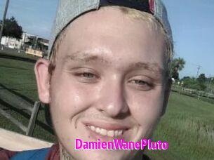 DamienWanePluto