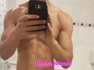 Damien_Johnson