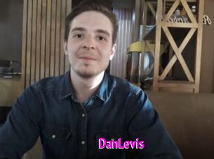 DanLevis