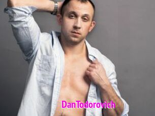 DanTodorovich