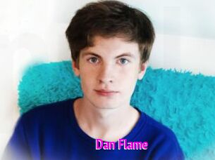 Dan_Flame