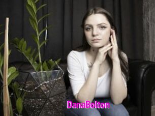 DanaBolton