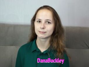 DanaBuckley