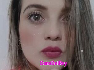 DanaDelRey