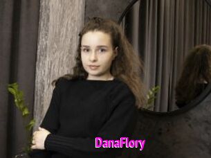 DanaFlory