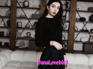 DanaLovebird