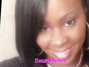 Dana_McKenzie