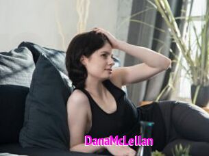 DanaMcLellan