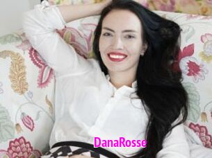 DanaRosse