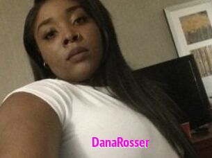 Dana_Rosser