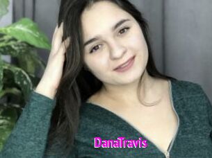 DanaTravis