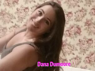 Dana_Dumoore