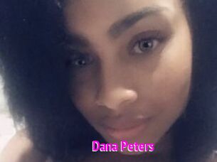 Dana_Peters