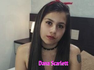 Dana_Scarlett