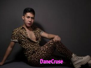 DaneCruse