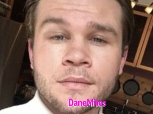 Dane_Miles