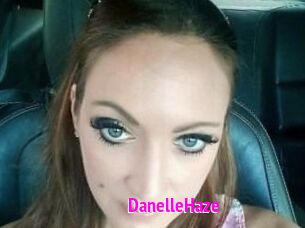 Danelle_Haze