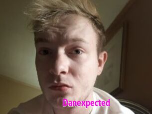 Danexpected