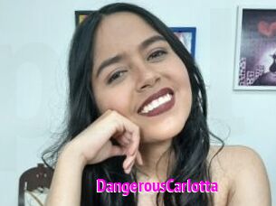 DangerousCarlotta