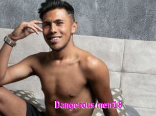 Dangerous_men18