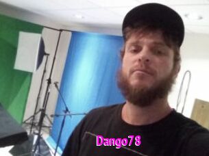 Dango78