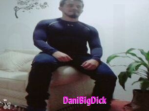 DaniBigDick