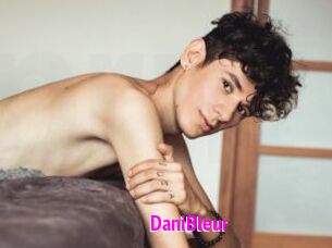 DaniBleur