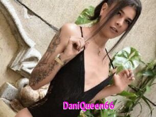 DaniQueen66