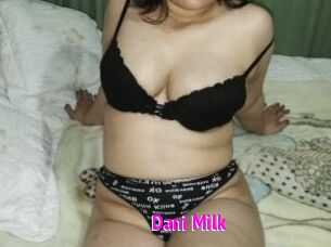 Dani_Milk