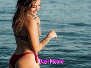 Dani_Moore