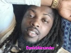 Daniel_Alexander