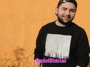 DanielBistrian