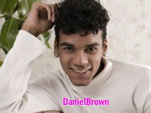 DanielBrown