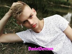 DanielDevison