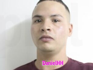 DanielHH