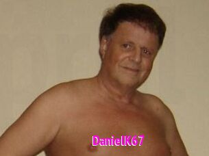 DanielK67