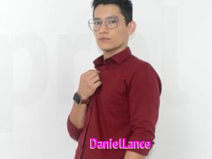 DanielLance