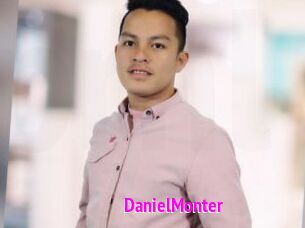 DanielMonter