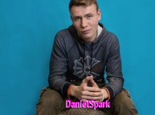 DanielSpark